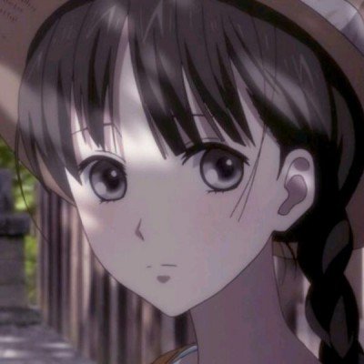 广东教育部门介入女生被转卖电诈园