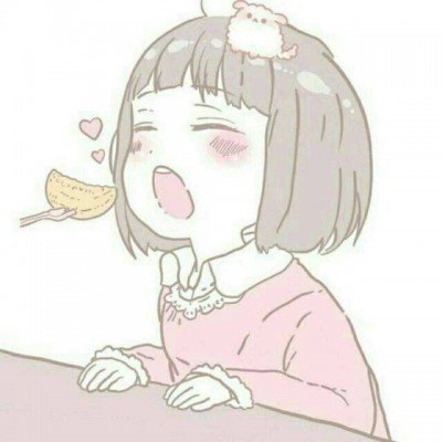 盒马酸奶疑吃出牙齿
